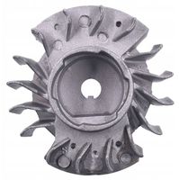 KOŁO ZAMACHOWE MAGNESOWE STIHL MS180 MS170 018 017