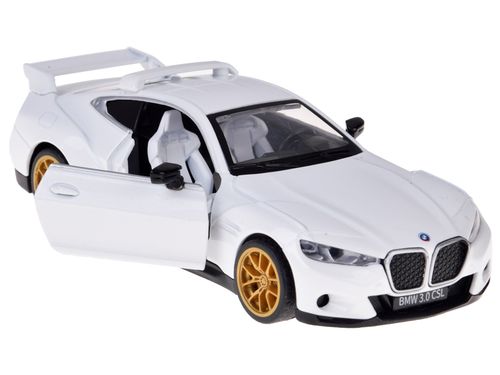 DLA DZIECI SAMOCHÓD ZABAWKOWY Z DŻWIEKIEM na Arena.pl