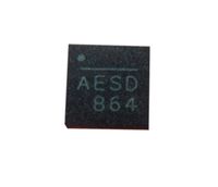 NB671LGQ-Z NB671LGQ NB671L NB671 AESD AESE QFN-16