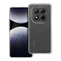 product-compare-61137116