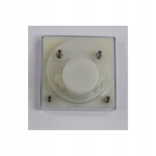 Woltomierz do agregatów prądotwórczych 0-300V AC na Arena.pl