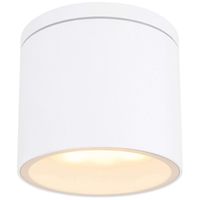 product-compare-50000797