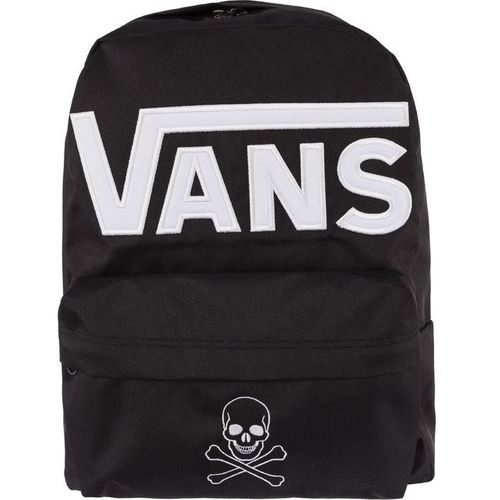 Vans OLD SKOOL II Y28 JOLLY ROGER na Arena.pl