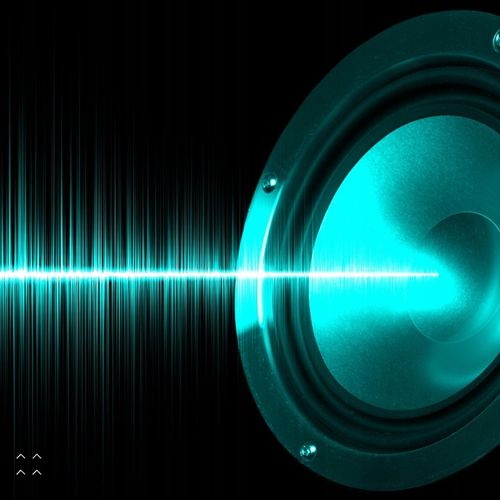 Głośnik Soundcore Select Pro 30W IPX7 na Arena.pl