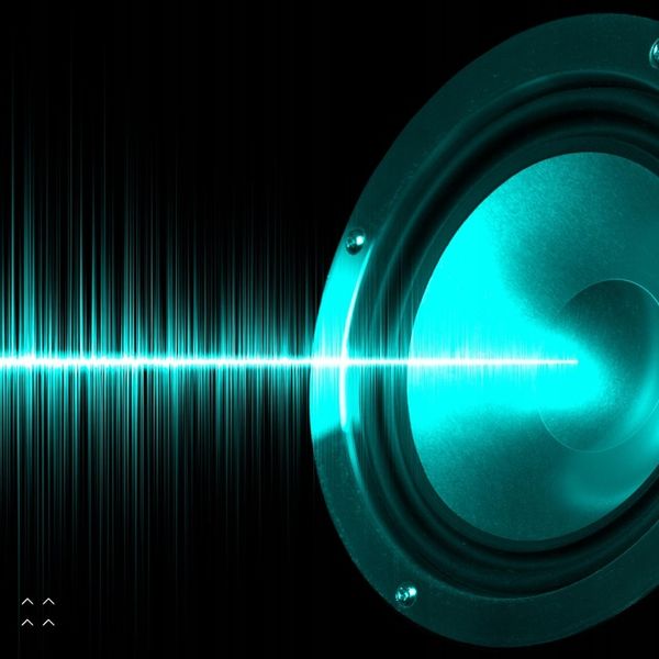 Głośnik Soundcore Select Pro 30W IPX7 zdjęcie 12