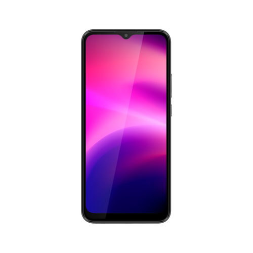 Smartfon Kruger&Matz FLOW 9 6,5'' 3/32GB NFC na Arena.pl