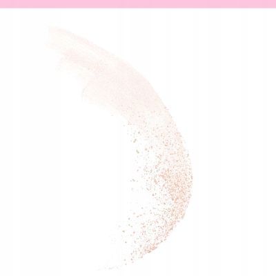 Bourjois Poudre de Riz Java Puder sypki ryżowy zdjęcie 2