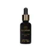 body glitter   1 fl oz / 30 ml