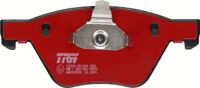 product-compare-64600926