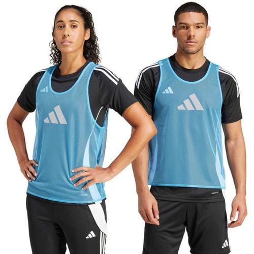 Znacznik adidas Training 24 BIB JF3243 L na Arena.pl