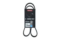 PASEK MICRO-V 6 PK 1105 LANCIA LYBRA SW 1999 2000