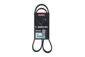 PASEK MICRO-V 6 PK 1105 LANCIA LYBRA SW 1999 2000