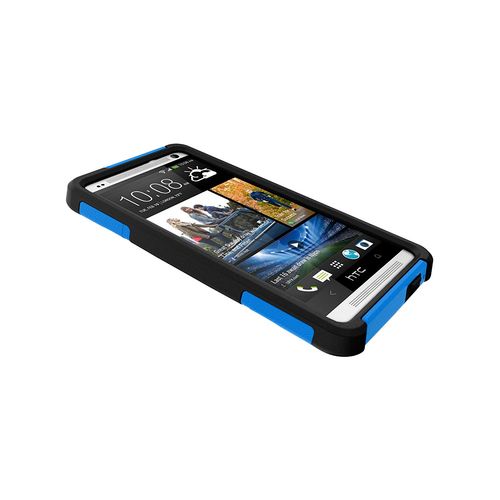 TRIDENT AEGIS - HTC M7 - BLUE na Arena.pl