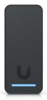 Ubiquiti Compact third-generation