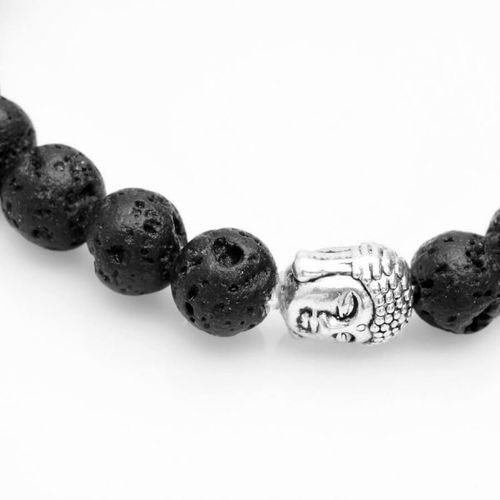 Bransoleta IVY4645 na Arena.pl