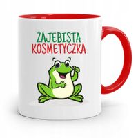 product-compare-55889786