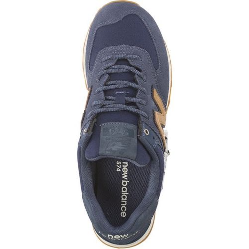 New Balance WL574CLI Rozmiar - 37 na Arena.pl