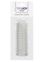 product-compare-45238650