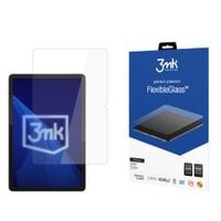 lenovo tab 10.1 tb311fu - up to 11 3mk flexibleglass