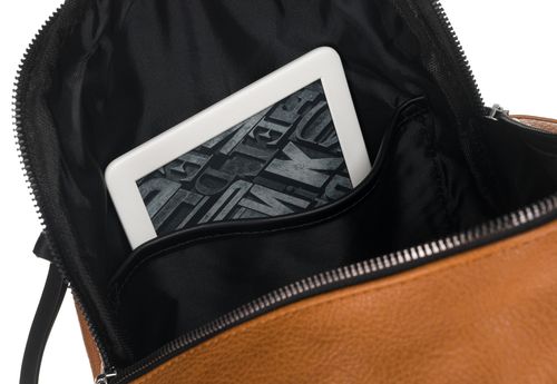 plecak r-pl-6727 camel na Arena.pl