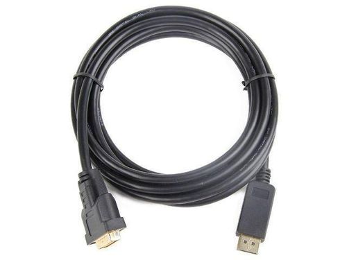Kabel Displayport(M)->DVI-D(24+1) 3M na Arena.pl