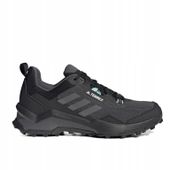 Adidas buty damskie sportowe TERREX AX4 rozmiar 38