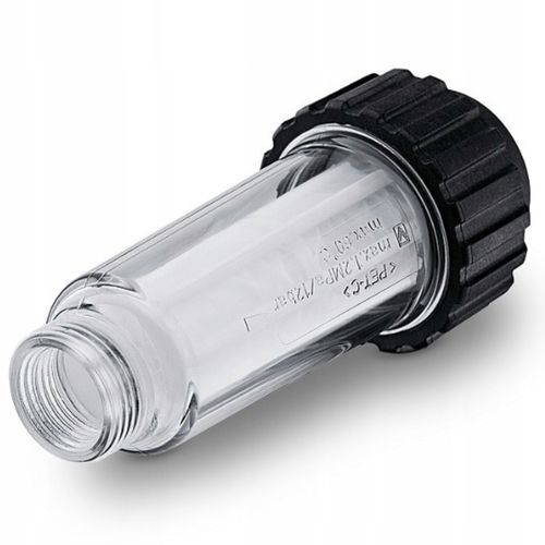 FILTR WODY DOKŁADNY KARCHER K2-K7 4.730-059.0 na Arena.pl