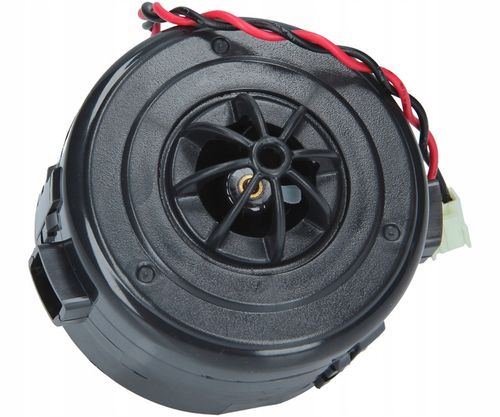Silnik do odkurzacza Electrolux Pure Q9 PQ92ALGS na Arena.pl
