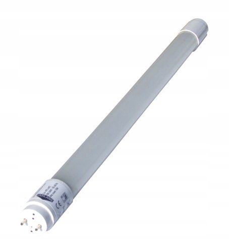 Świetlówka owadobójcza UVA ledowa T8 do lampy owadobójczej 45 cm LUNA na Arena.pl