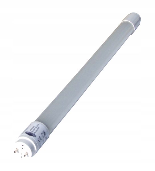 Świetlówka owadobójcza UVA ledowa T8 do lampy owadobójczej 45 cm LUNA zdjęcie 3