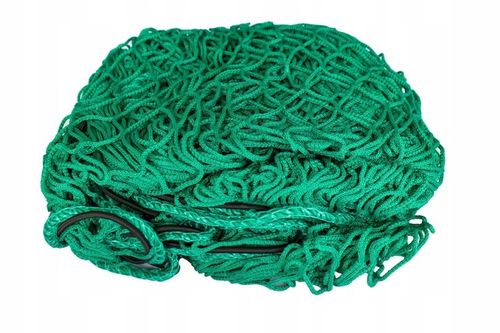 Siatka zabezpieczająca UNITRAILER rozm. 2.5x1.5 m na Arena.pl