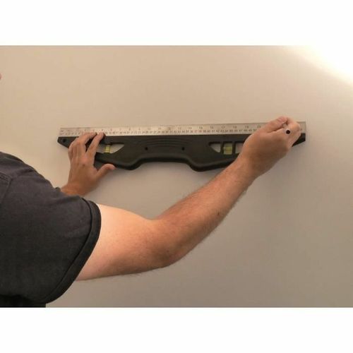 Poziomnica alkoholowa Fartools 60 cm na Arena.pl