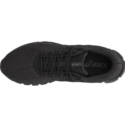 Buty biegowe Asics Gel-Quantum 90 M r.46 na Arena.pl