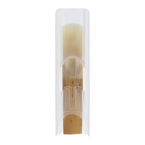 Stroik klarnet Bb 3 Rico ROYAL Daddario RCB1030 1 szt. zdjęcie 4