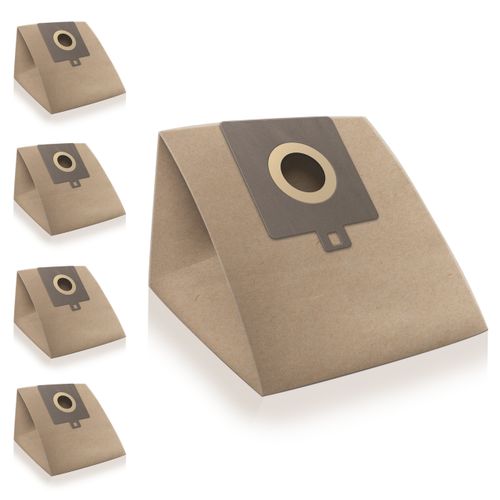 Worki do odkurzacza Webber model 81 na Arena.pl