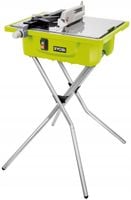PRZECINARKA DO GLAZURY 500W 178MM 5133002020 RYOBI
