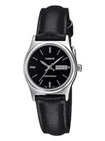 product-compare-58357238