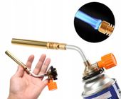 PALNIK Gazowy Opalarka na Kartusze Lutlampa 5532