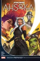 product-compare-61956391