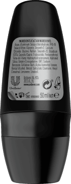 REXONA MEN Maximum Protection 50 ml na Arena.pl