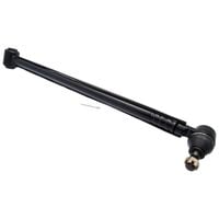 Drążek tył dolny prawy sworzeń wahacza TOYOTA RAV 4 I 1997 1998 1999 2000