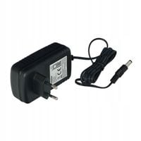 product-compare-61572367