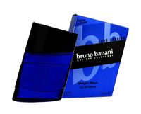 Bruno Banani Magic Man Woda toaletowa 50ml