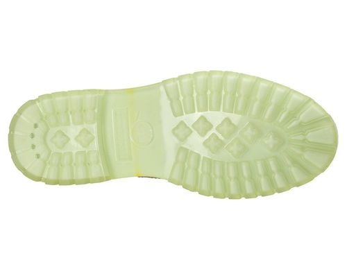 Timberland 25 TB079092.BEIGE 42 na Arena.pl