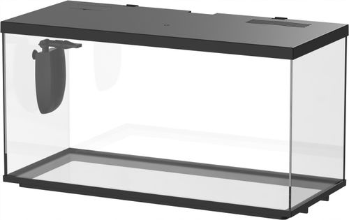 INVITAL Style LED zestaw akwariowy 44l z filtrem wewnętrznym na Arena.pl