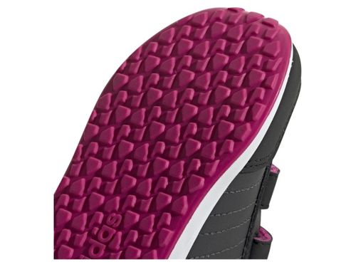 Buty dziecięce ADIDAS VS SWITCH 2 CMF INF 23 na Arena.pl