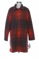 product-compare-63335150