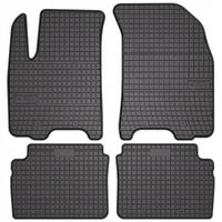 Dywaniki gumowe CHEVROLET Aveo T200/T250 2002-2012