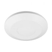 CZZUJIK RUCHU MIKROFALOWY 360 STOPNI 2000W IP20