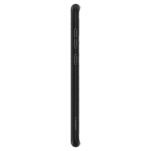 SPIGEN LIQUID AIR GALAXY S8+ PLUS BLACK na Arena.pl